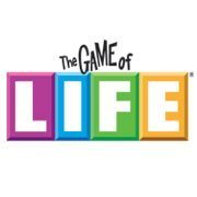 Natalie Theis de Pareja